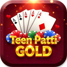 Teen Patti Master Online APK Logo