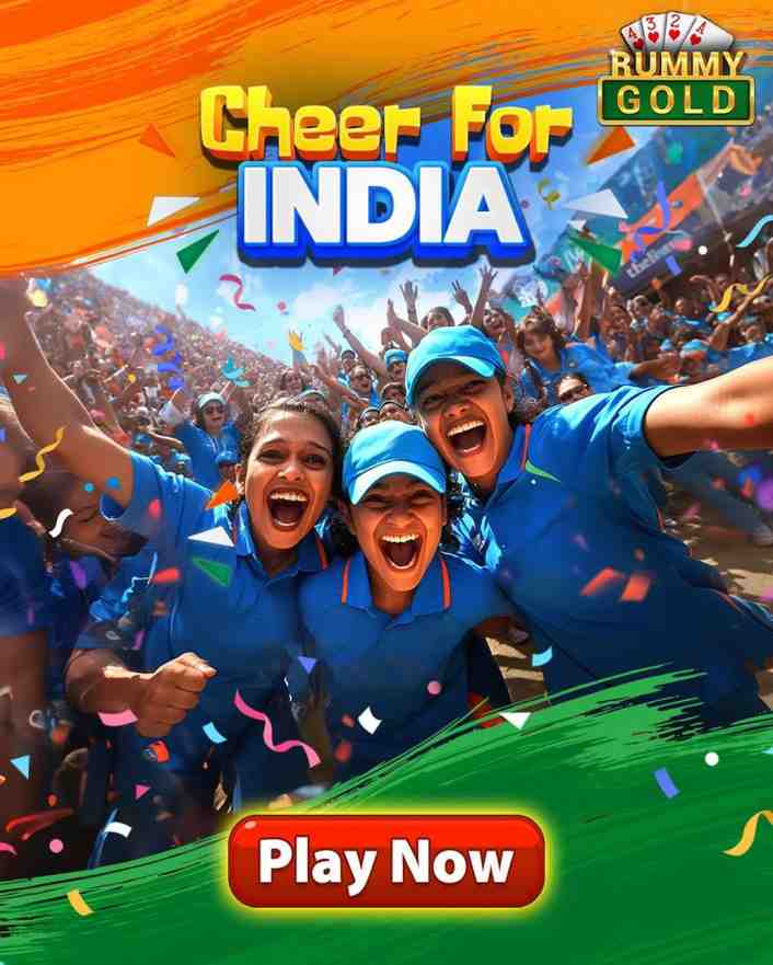 teen patti