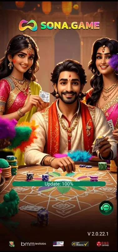 teen patti