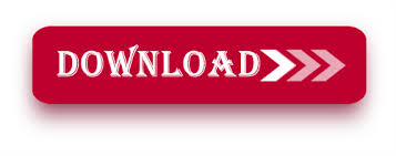 Teen Patti Master