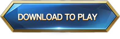 Teen Patti Master
